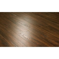 Ламинат Grun Holz Дуб Линдерхоф 92508-8