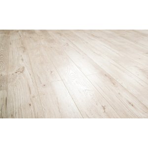 Ламинат Grun Holz Дуб Альпийський 93401