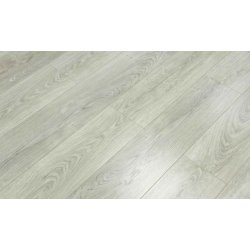 Ламинат GreenStep Дуб Амадор 89207