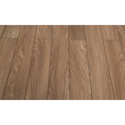 Ламинат GreenStep Дуб Тарбак серый 58007