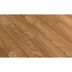 Ламинат GreenStep Дуб Тарбак золотой 58026