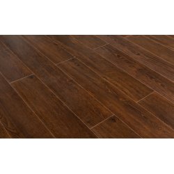 Ламинат Urban Floor Орех Денвер 80012