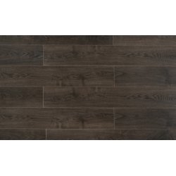 Ламинат Urban Floor Дуб Лоренсо 98550