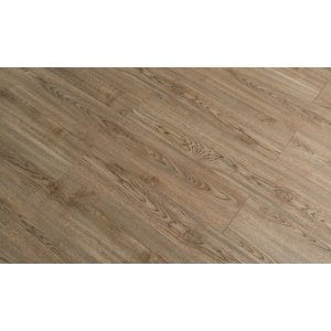 Ламинат Urban Floor Дуб Тиволи 98320