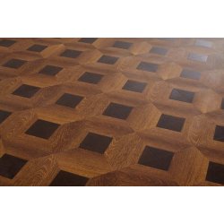 Ламинат под паркет Homwest Sapfir 1592-5