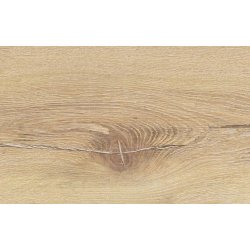 Ламинат Kronostar 1813 дуб старая вена