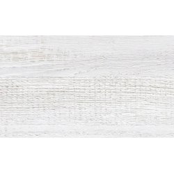 Ламинат Kronostar 3168 пино леванте