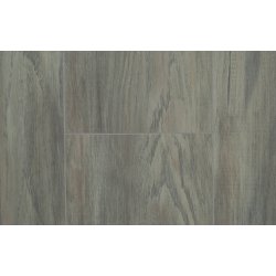 Ламинат Swiss Krono 056 lac leman