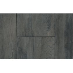 Ламинат Swiss Krono 060 lac de neuchatel