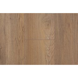 Ламинат Swiss Krono 3784 lucerne oak