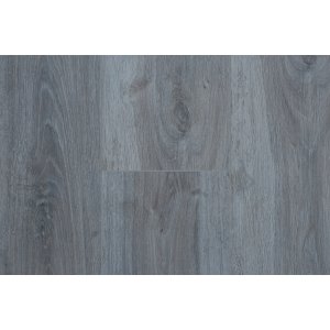 Ламинат Swiss Krono 8014 new york oak