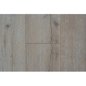 Ламинат Swiss Krono 3180 lugano oak