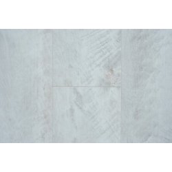 Ламинат Swiss Krono 3950 nordic birch