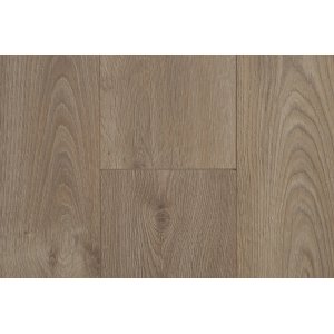 Ламинат Swiss Krono 3033 zermatt eiche