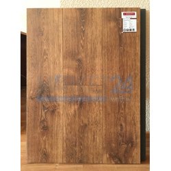 Ламинат Kronopol 4055 дуб престиж