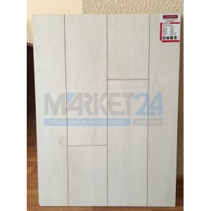 Ламинат Kronopol 7501 дуб беллуно