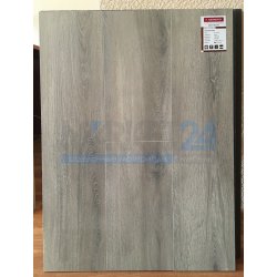 Ламинат Kronopol 3873 дуб робен