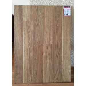 Ламинат Kronopol 2014 дуб премиум