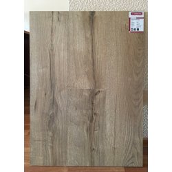 Ламинат Kronopol 3282 дуб итальянский