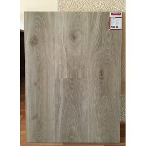 Ламинат Kronopol 3488 дуб прато