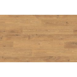 Ламинат Egger EPL096