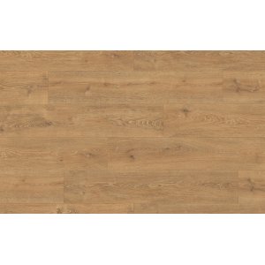 Ламинат Egger EPL122