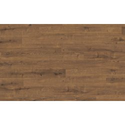 Ламинат Egger EPL075