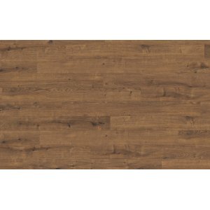 Ламинат Egger EPL075