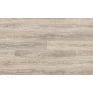 Ламинат Egger EHL015 дуб тоскано светлый