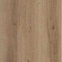 Ламинат Kastamonu FP954 дуб тирольский