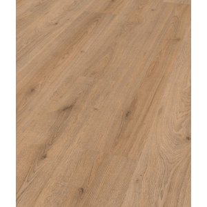 Ламинат Kronotex 403128 дуб коричневый