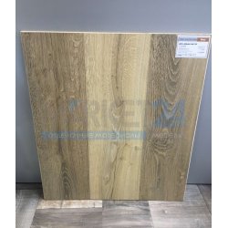 Ламинат Egger SC714 дуб альба натуральный