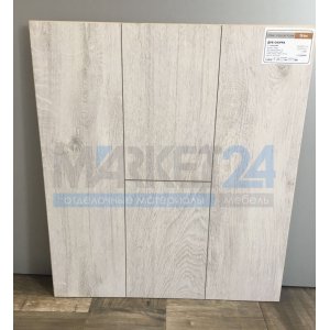 Ламинат Egger SC805 дуб сиерра