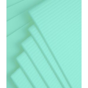 Подложка StartFloor XPS 5,00 мм (6кв.м.)